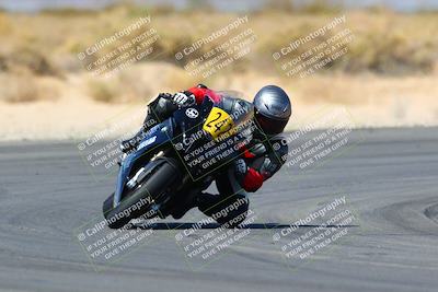 media/Mar-12-2022-SoCal Trackdays (Sat) [[152081554b]]/Turn 16 Set 2 (1135am)/